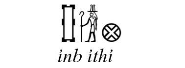hiërogliefen