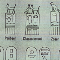 koningsnamen